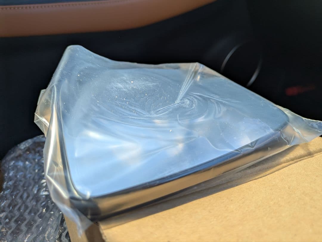 シトロエン ベルランゴ