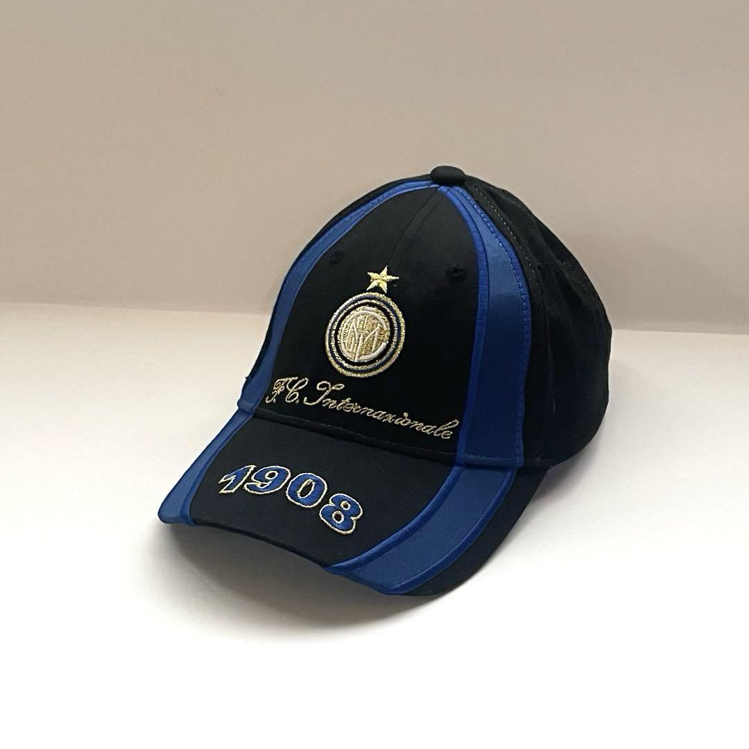 インテル　ミラノ　サン・シーロ　芝生　レア品 Inter Milan インテル ミラノ サン・シーロ 芝生 レア品 Inter Milan - メルカリ