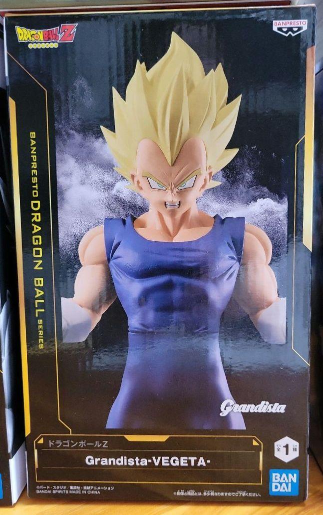 プライズフィギュアまとめ売り ジャンプ系 新作 ヒロアカ プライズフィギュアまとめ売り ジャンプ系 新作 ヒロアカ