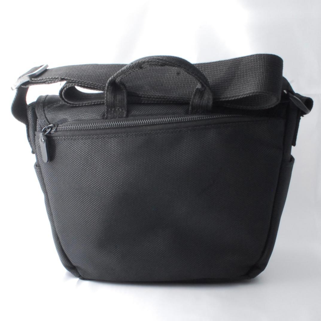 【✨初心者必見】Canon kiss X7 ☆ダブルレンズ セット☆ 【✨初心者必見】Canon kiss X7 ☆ダブルレンズ セット☆