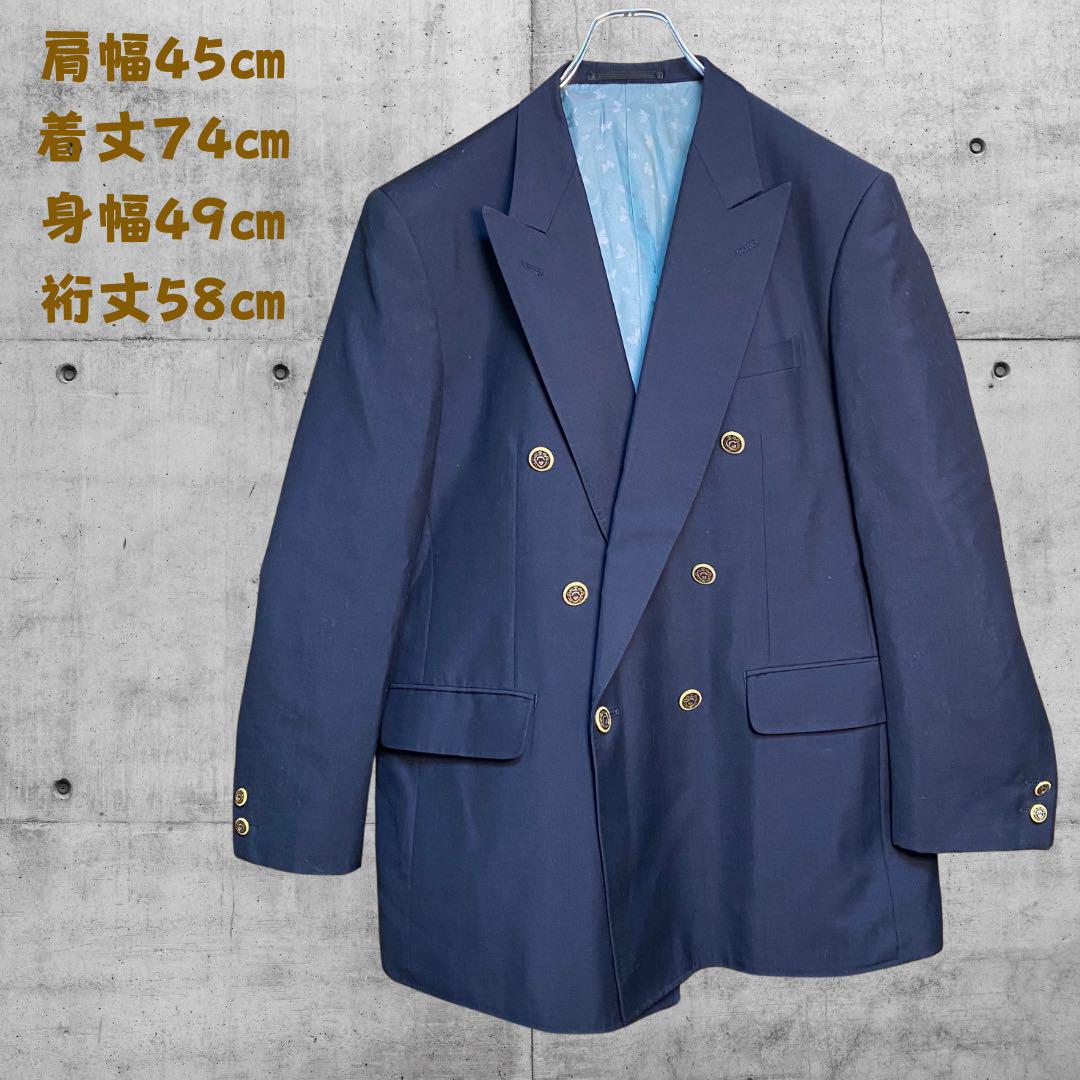 ヴィレッジバンガード 12000円 ショッピング