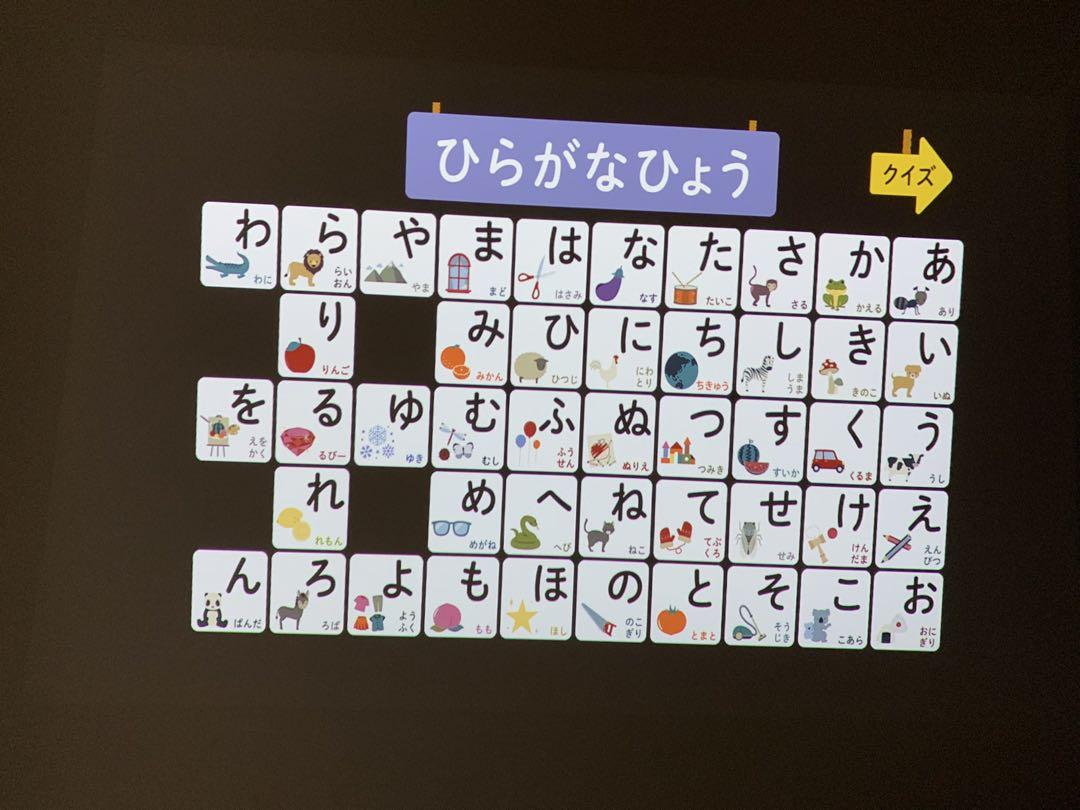 popln Aladdin SE 【動作問題なし&ドット抜けなし】