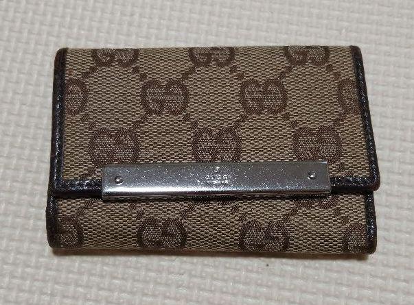 43 割引 Sale 37 Off グッチ Gucci キーケース キーケース メンズ Tiamer Com 43 割引 Sale 37 Off グッチ Gucci キーケース キーケース メンズ Tiamer Com
