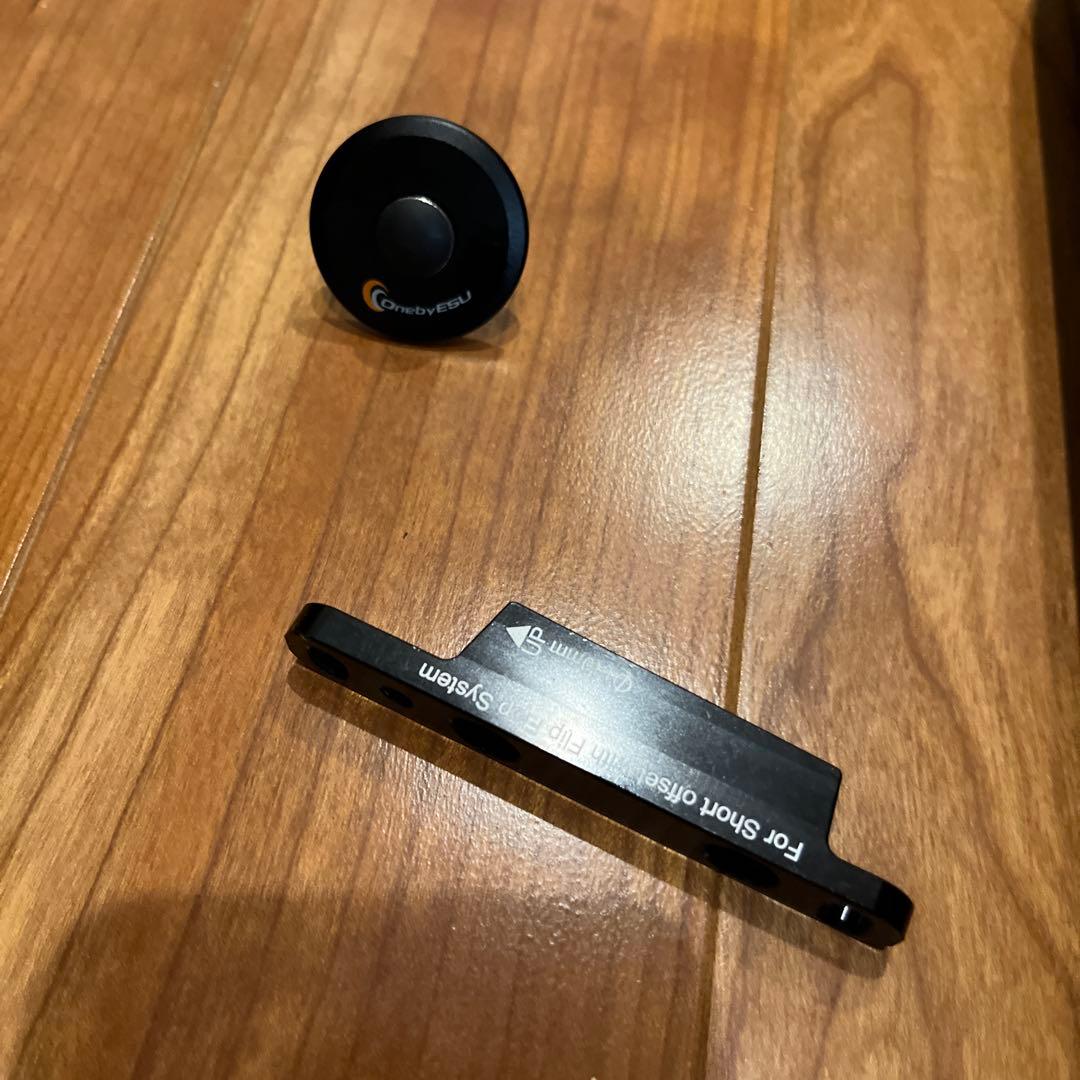 OBS-CBD1.5TH ワンバイエス