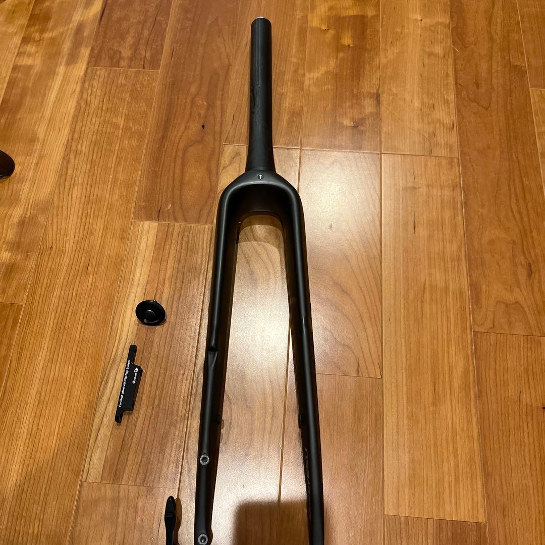 OnebyESU OBS-CBD1.5TH