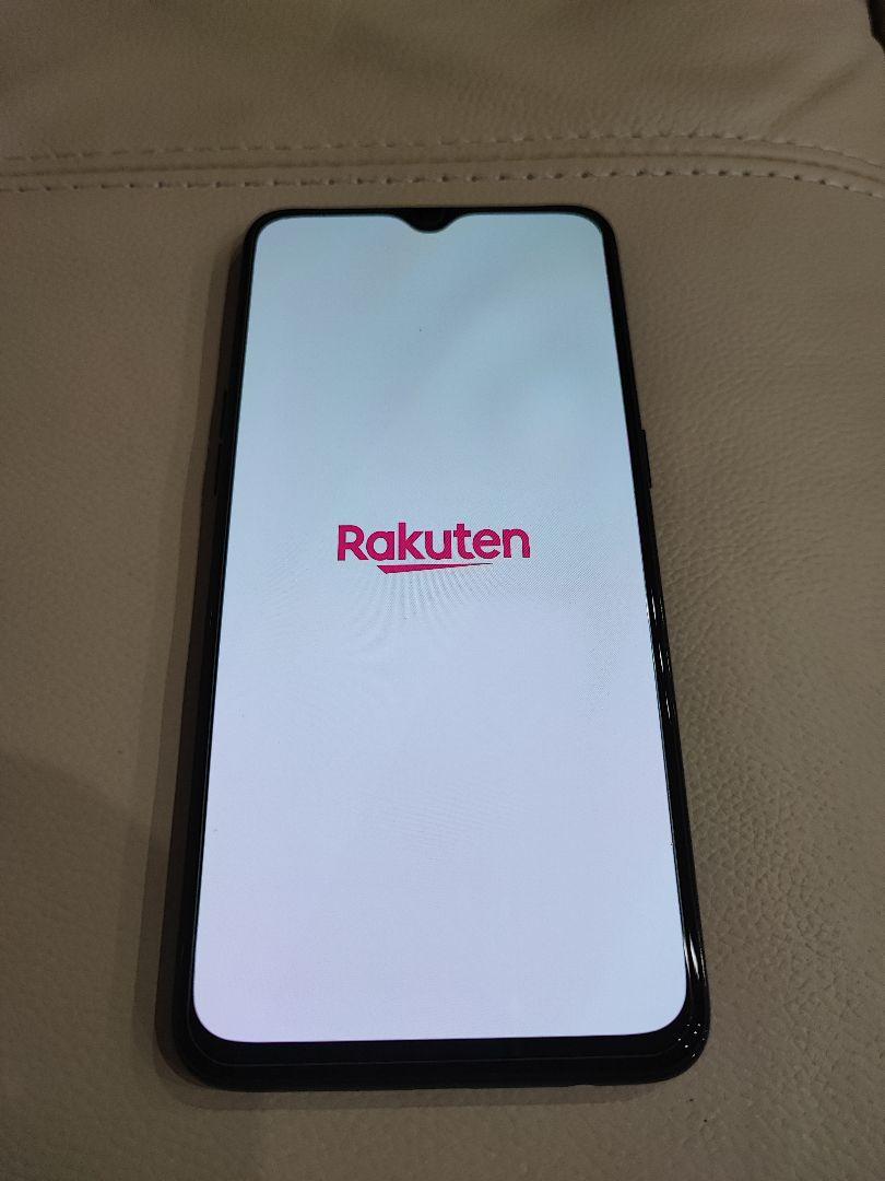 お得HOT oppo reno a 128gb ブラック 美品 simフリー ZanmM-m87804903098 SALE限定セール