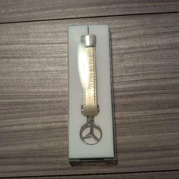 メル16158様 リクエスト 2点 まとめ商品 しん様 リクエスト 2点 まとめ商品 - メルカリ