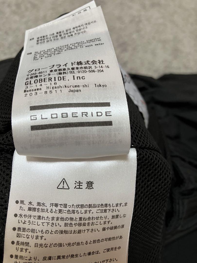 パンツ DAIWA PIER39 GORE-TEX INFINIUM