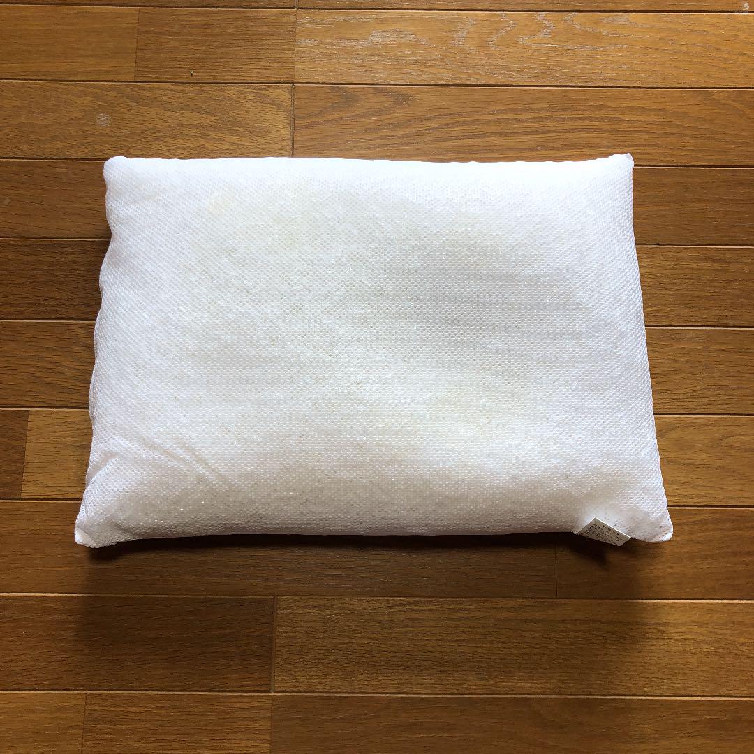 枕 株式会社アンマンピロー