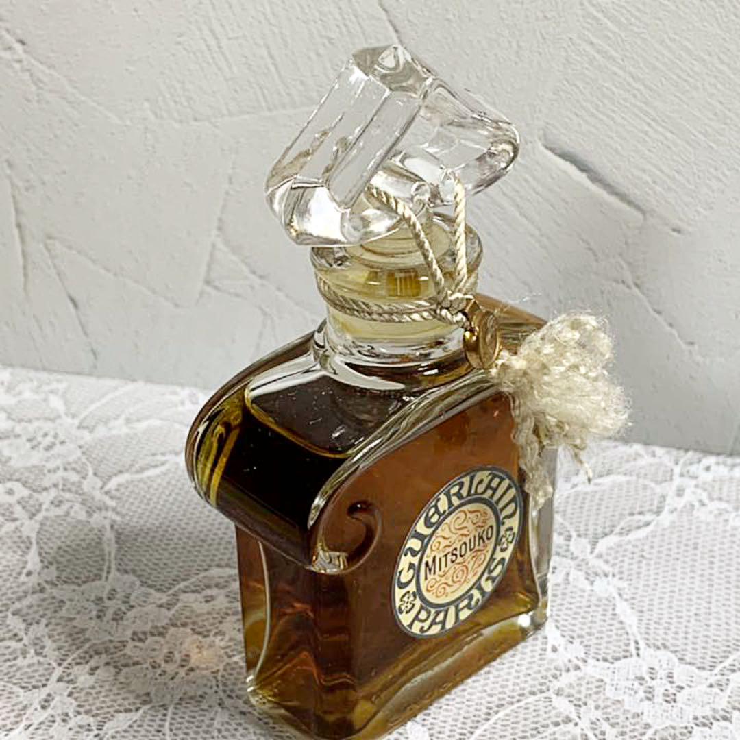 新作入荷!!】【激レア】GUERLAIN ゲラン ミツコ パルファム 香水(女性用) コスメ・香水・美容¥16,538-bazdid.rifr-ac.ir 新作入荷!!】【激レア】GUERLAIN ゲラン ミツコ パルファム 香水(女性用) コスメ・香水・美容¥16,538-bazdid.rifr-ac.ir
