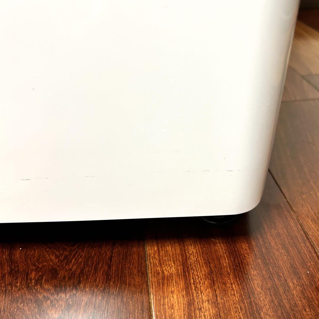 HISENSE ハイセンス スポットクーラー  エアコンHPAC-22E