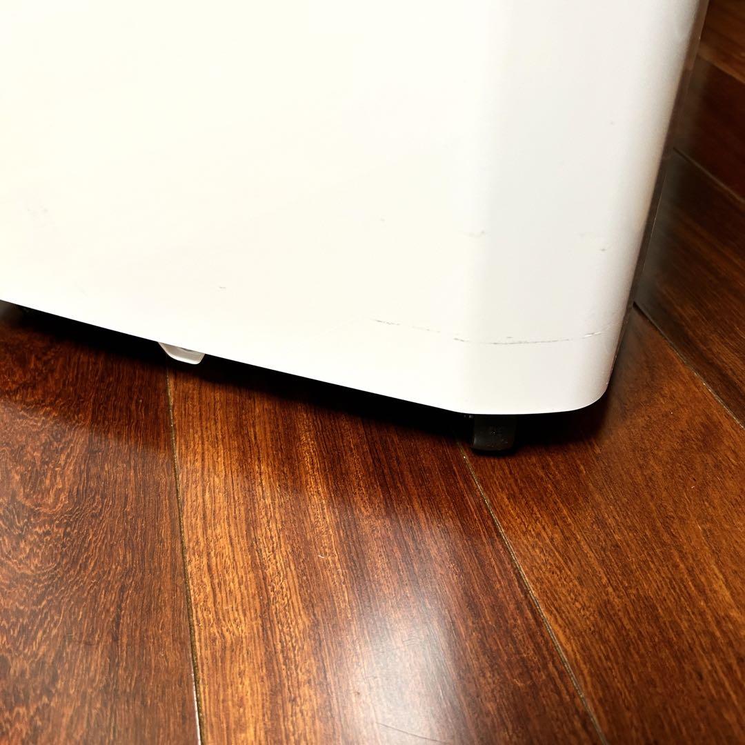 HISENSE ハイセンス スポットクーラー  エアコンHPAC-22E
