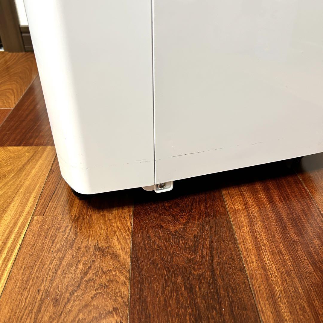 HISENSE ハイセンス スポットクーラー  エアコンHPAC-22E