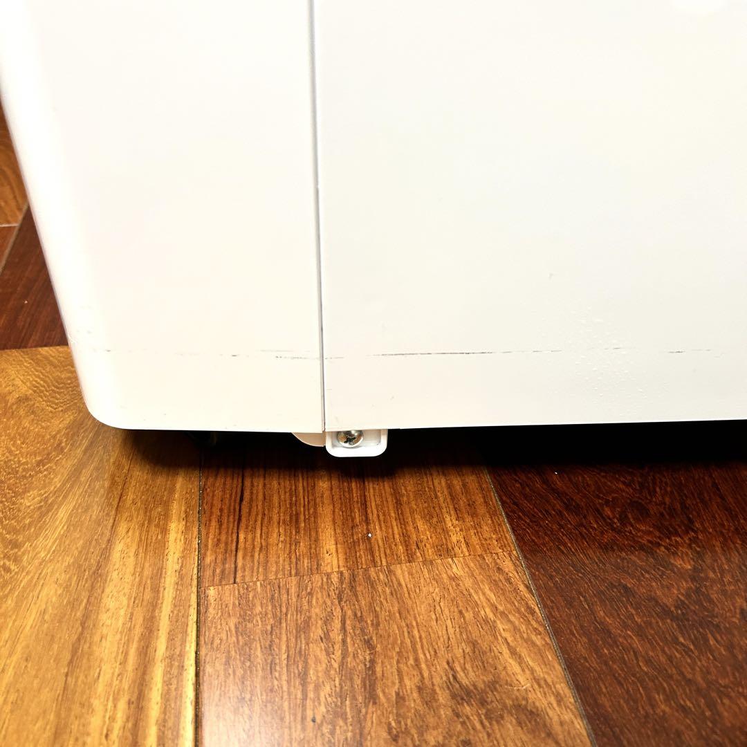 HISENSE ハイセンス スポットクーラー  エアコンHPAC-22E