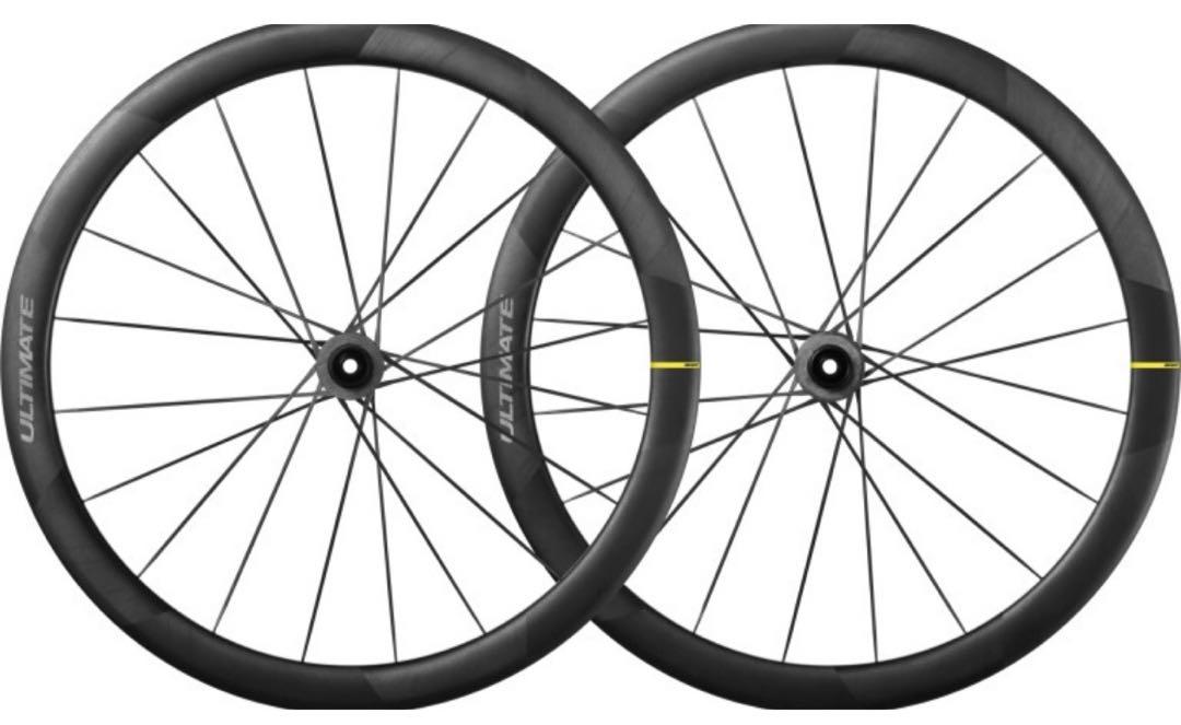 DISC