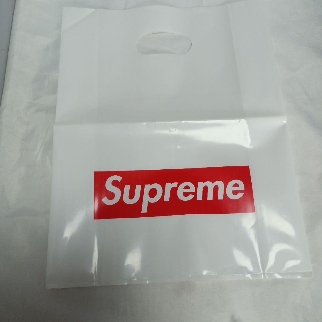 SUPREM ニューエラ 20SS 2020 $1Mメタリックボックス7 3/4