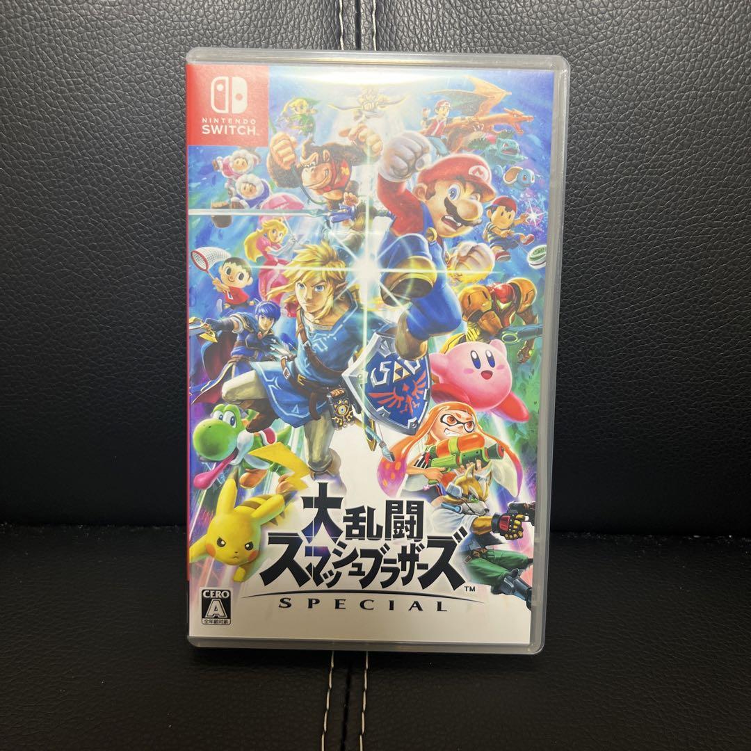 太鼓の達人 ドンダフルフェスティバル