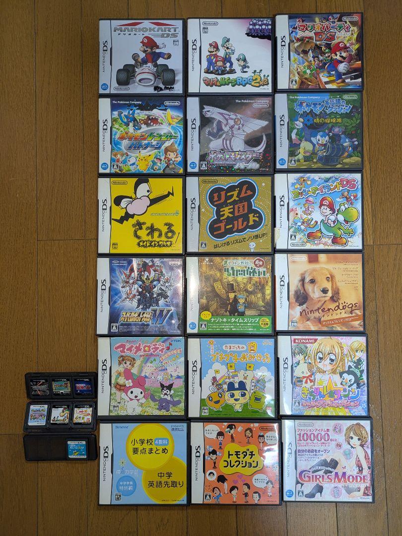 PSA10 バクフーン 1ED ミラー グレート レジェンド LEGEND Pokemon G426【ポケモン カード】 バクフーン グレート ミラー