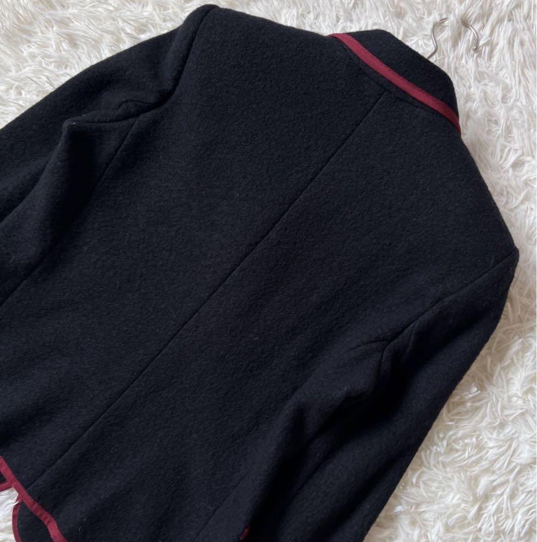 ポロラルフローレン POLO