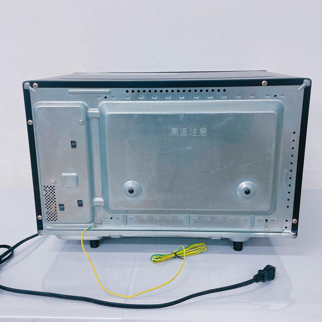 1EM12 Panasonic パナソニック オーブンレンジ NE-M5261