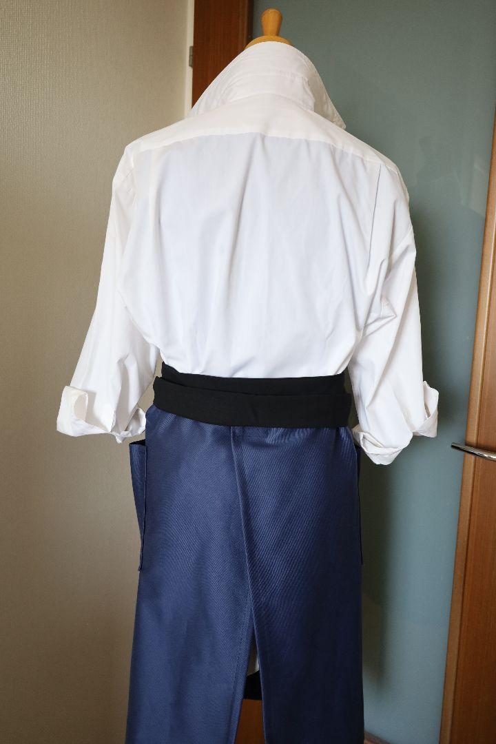 ターナー 風