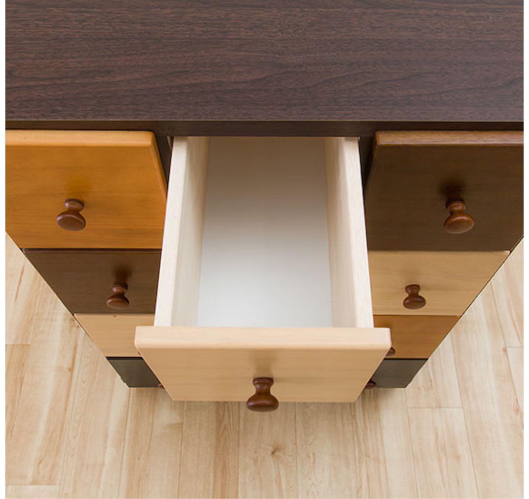 即発送目立った傷や汚れなし