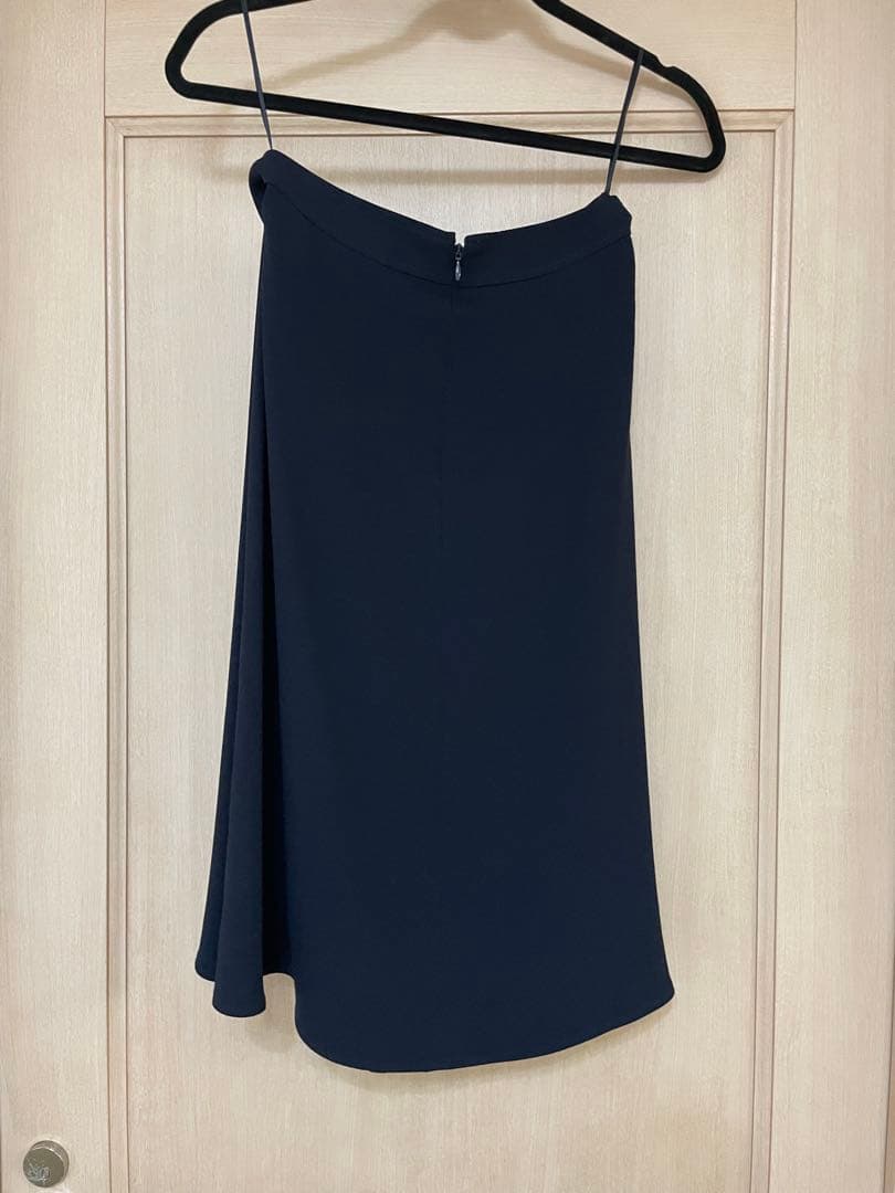 【4点セット】Theory luxe セオリーリュクス　セットアップ