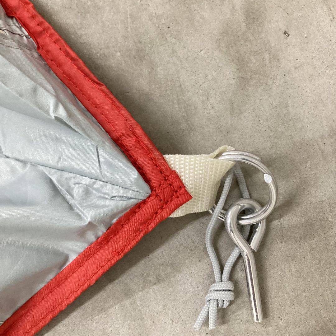 Coleman スクリーン IGシェード+ 未使用品