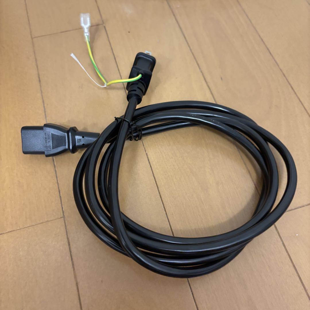 Dell 27インチ 4K UHD USB-C モニター S2722QC