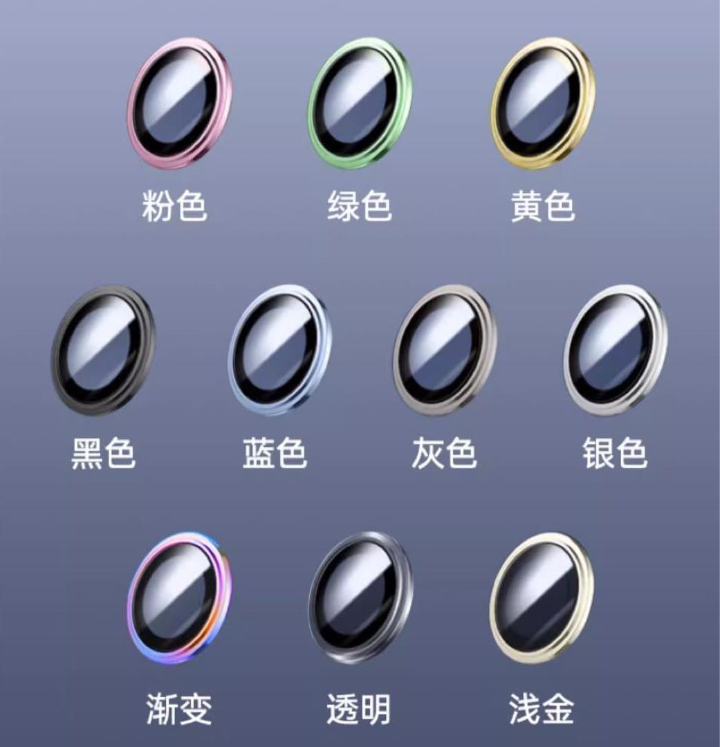 15Plus