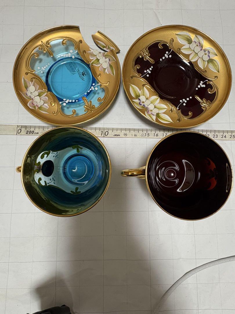 2客セット