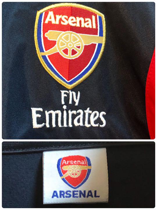 卸売 アーセナル】セットアップ 【Arsenal ウェア 紺 サッカー ジャージ - ジャージ - www.qiraatafrican.com 卸売 アーセナル】セットアップ 【Arsenal ウェア 紺 サッカー ジャージ - ジャージ - www.qiraatafrican.com