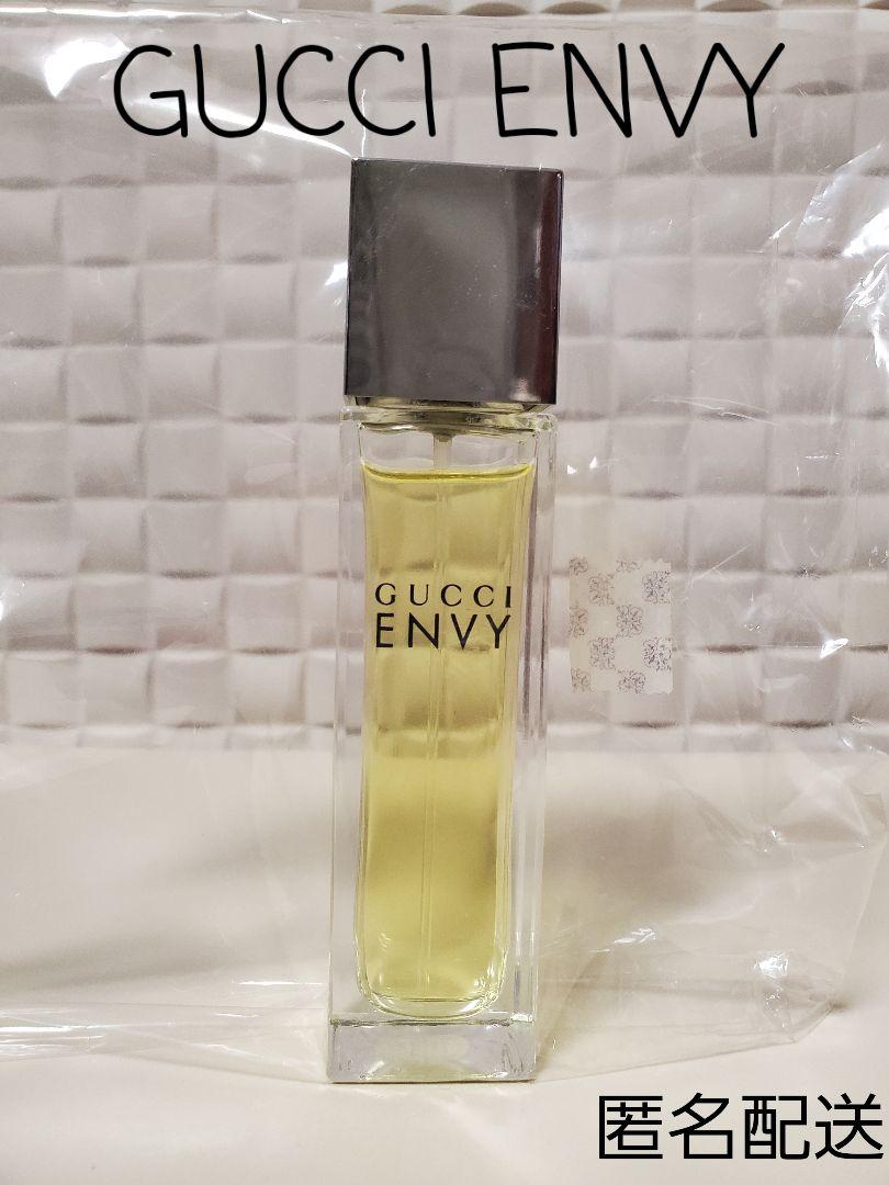 激安人気新品 GUCCI ENVY オードトワレ グッチ エンヴィ 30ml 未使用に近い dopf.ui.ac.id 激安人気新品 GUCCI ENVY オードトワレ グッチ エンヴィ 30ml 未使用に近い dopf.ui.ac.id