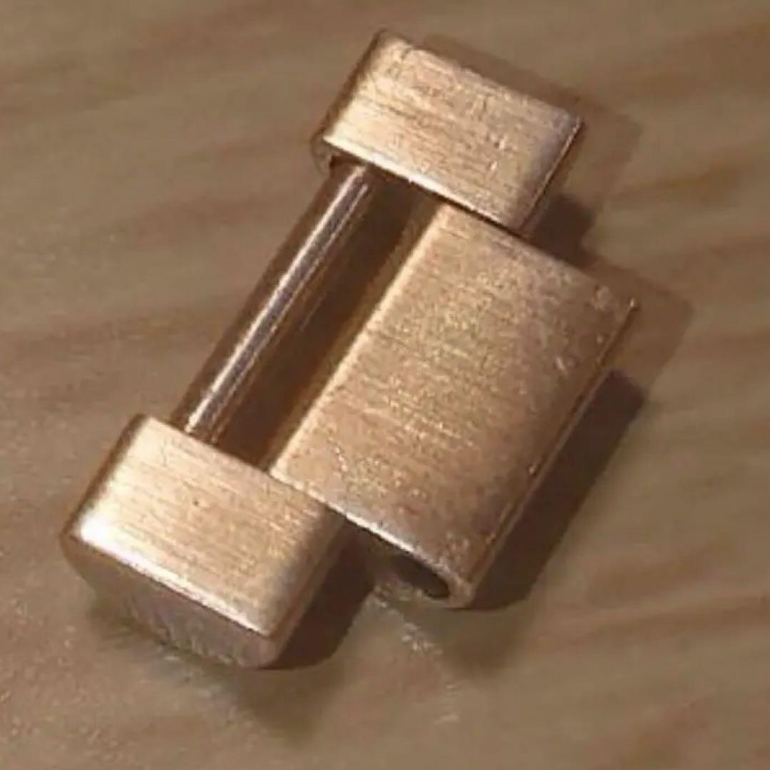 ロレックス