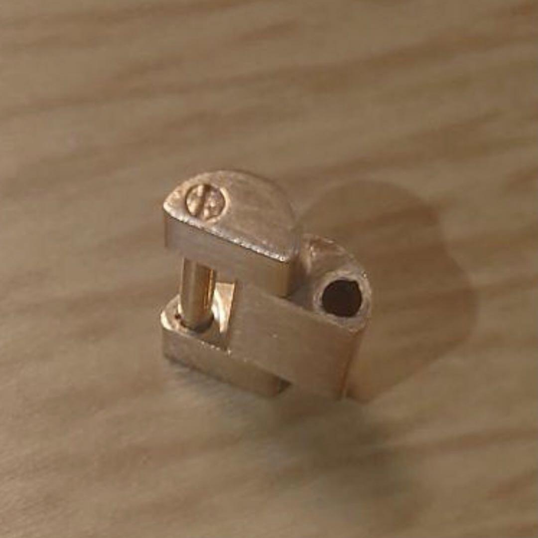 ロレックス デイトジャスト