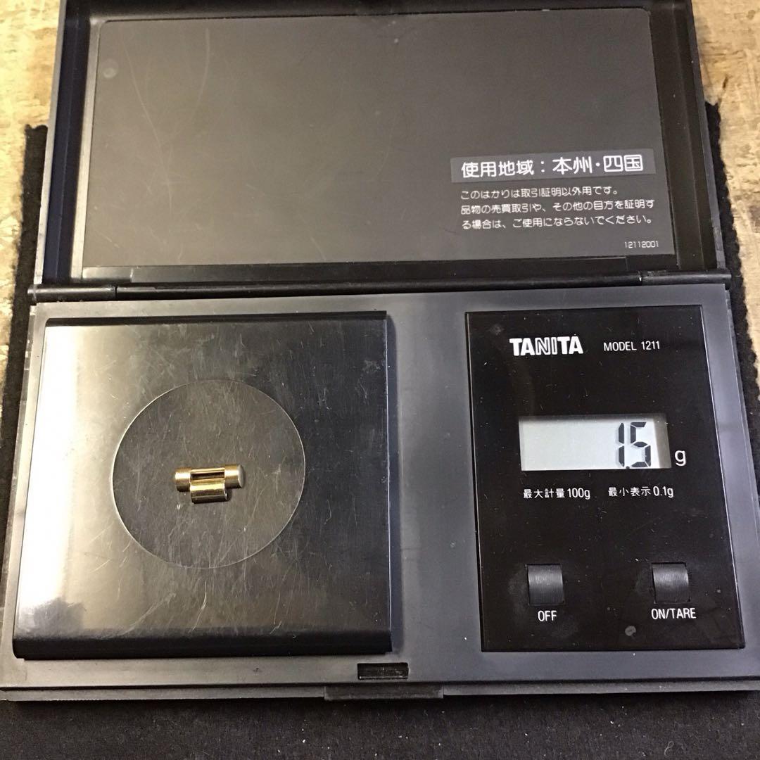 デイトジャスト