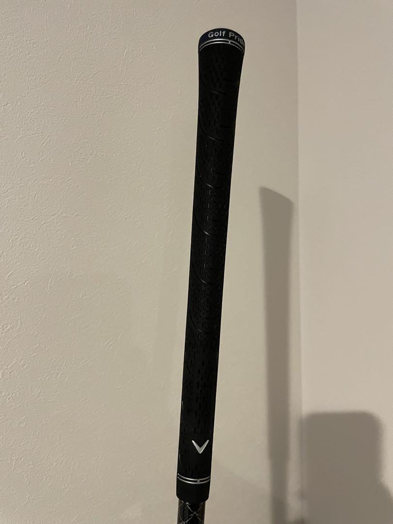Callaway