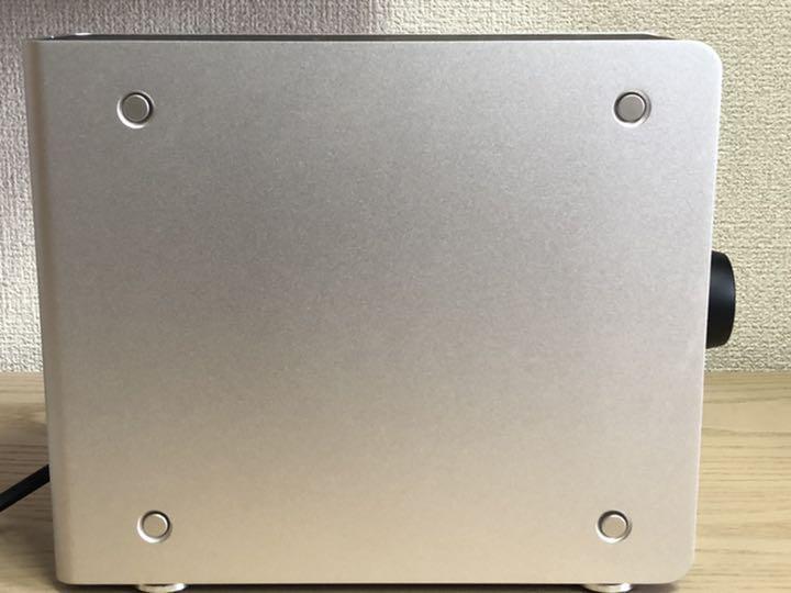 修理歴あり ハイレゾアンプ PMA-30 w2svM-m87819475681 動作確認済 DENON 超歓迎通販