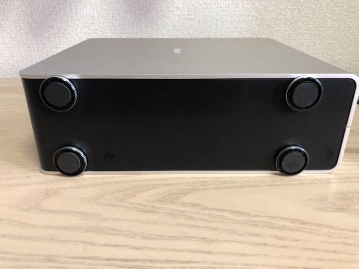修理歴あり ハイレゾアンプ PMA-30 w2svM-m87819475681 動作確認済 DENON 超歓迎通販