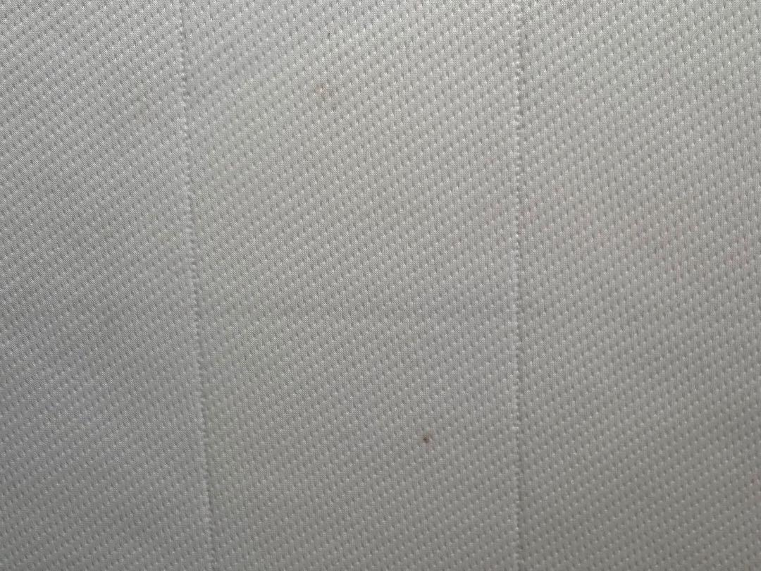 エアウィーヴ ベッドマットレス S02 シングル　ふく専用