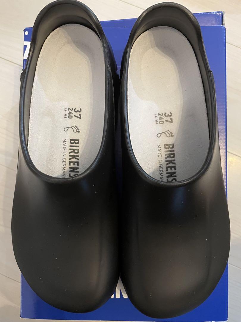 BIRKENSTOCK / ビルケンシュトック A630 todayful