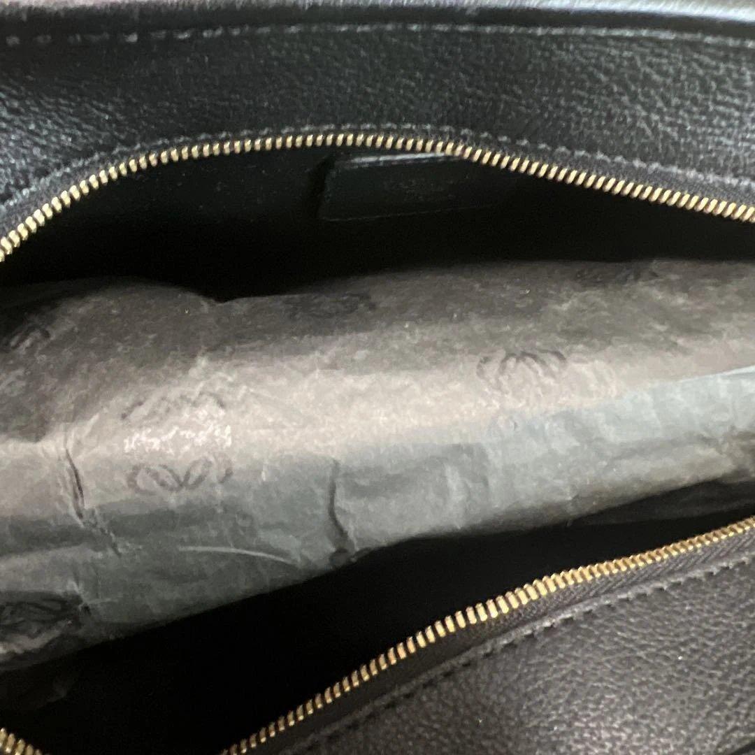 超極美品 loewe アマソナ 23