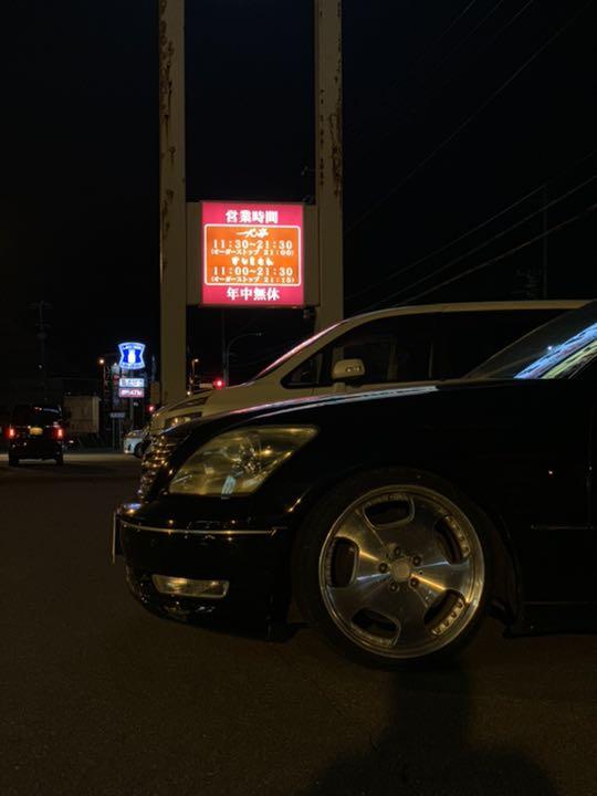 お得お買い得 Y.T様専用 gDXPm-m87820341851 人気SALE新品