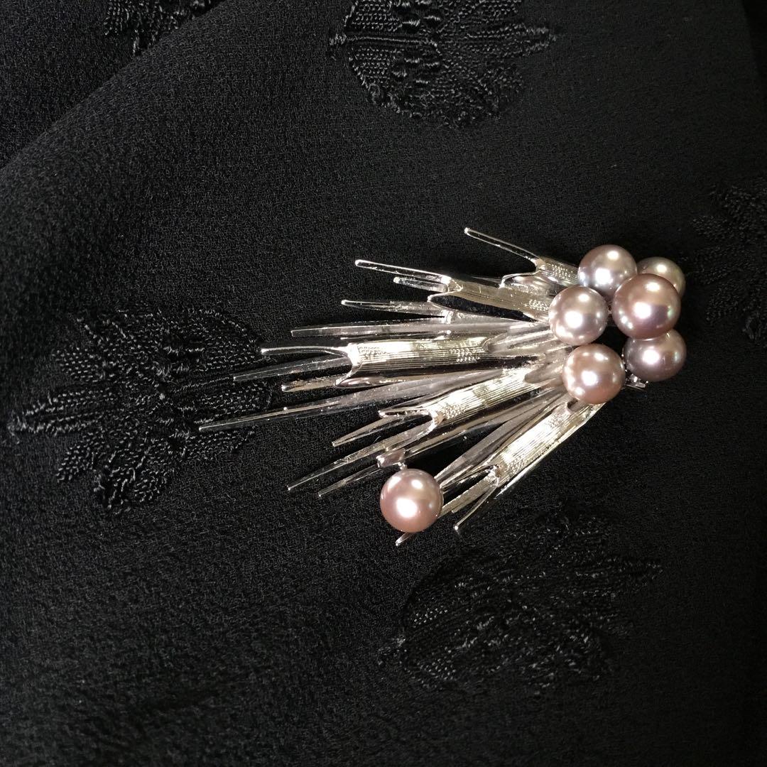 シルバー◆金工