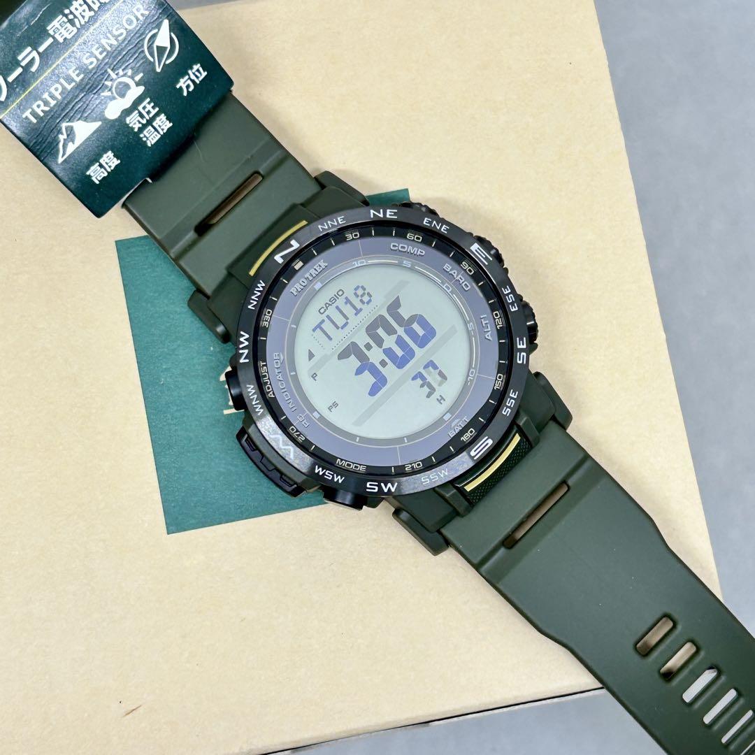 PRW-35Y-3BJF