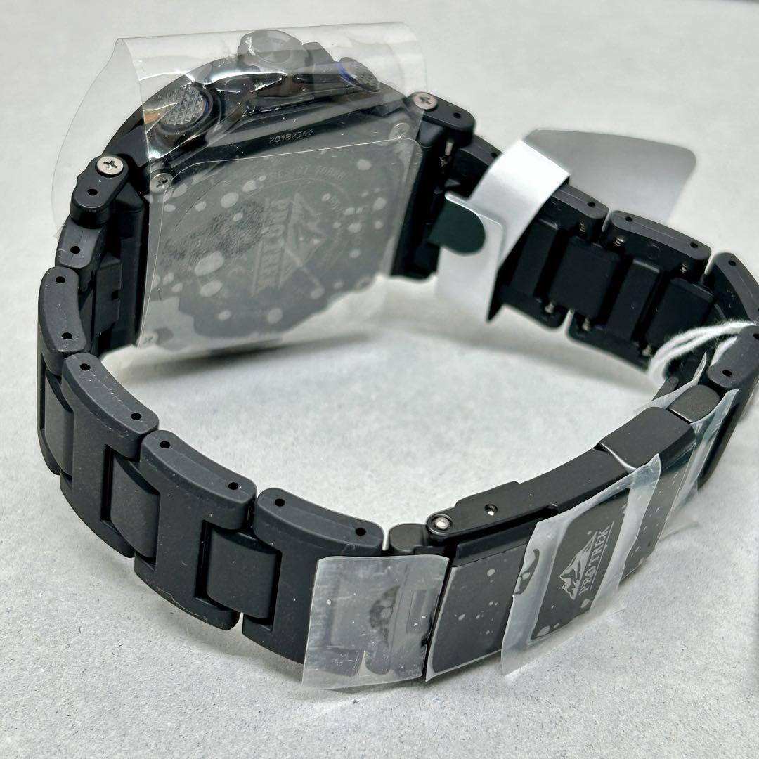 PRW-35Y-3BJF