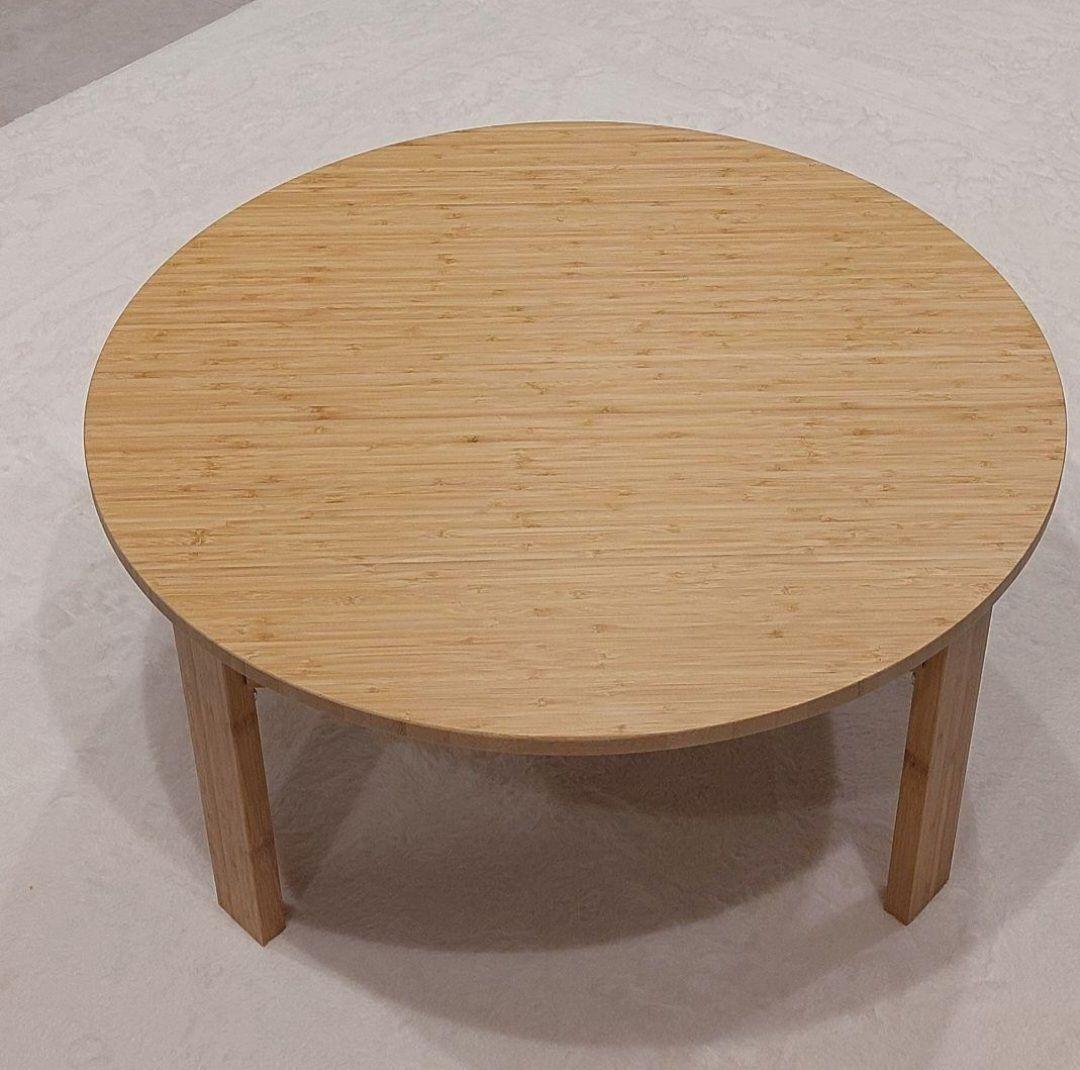 IKEA　MOXBODコーヒーテーブル IKEA MOXBODコーヒーテーブル - メルカリ