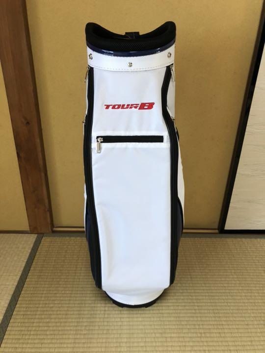特価正規店 キャディバッグ IDq90-m87821183533 得価大得価