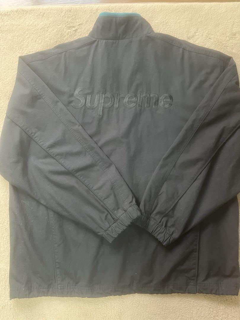 Y.A supreme×UMBRO