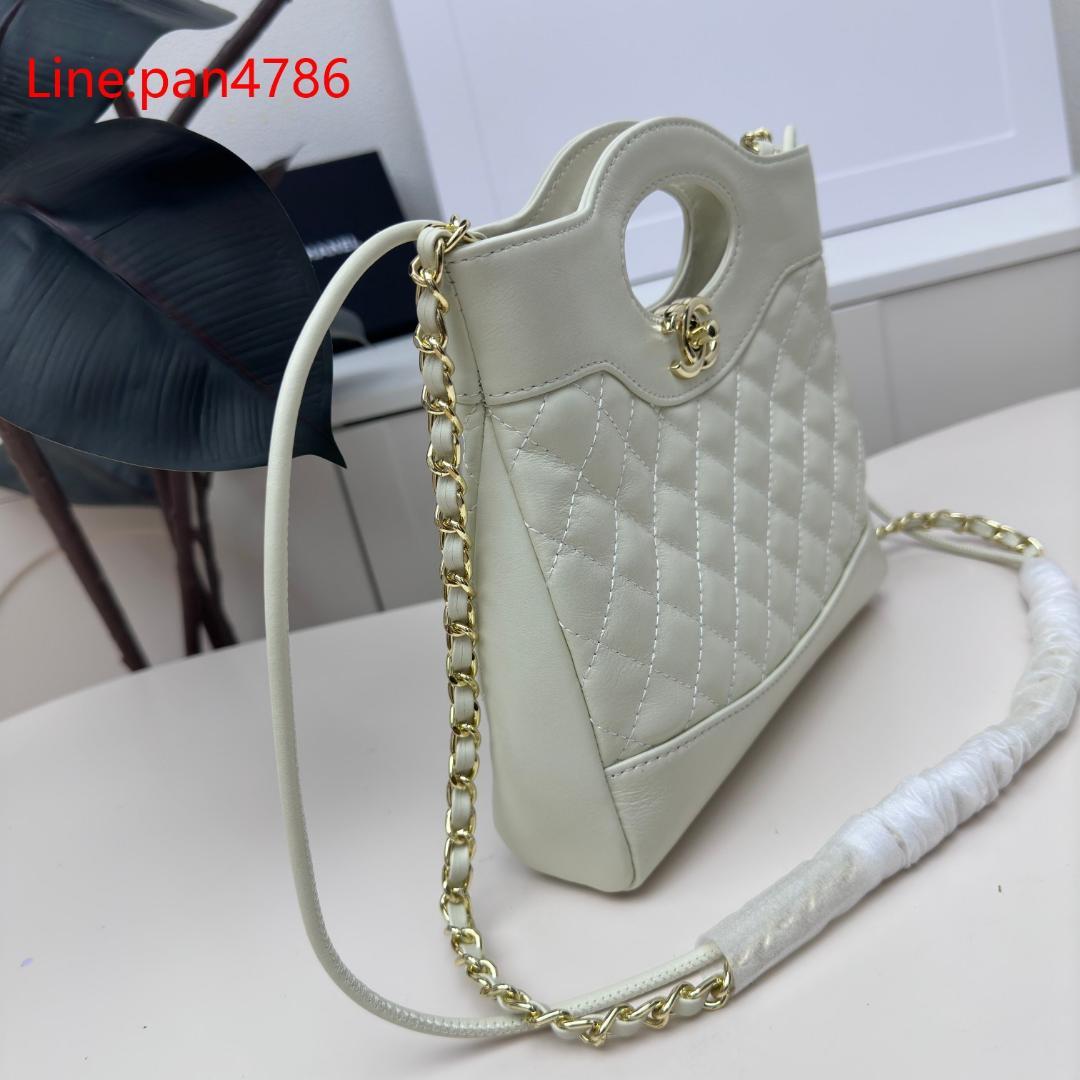 シャネル専用ですChanelC